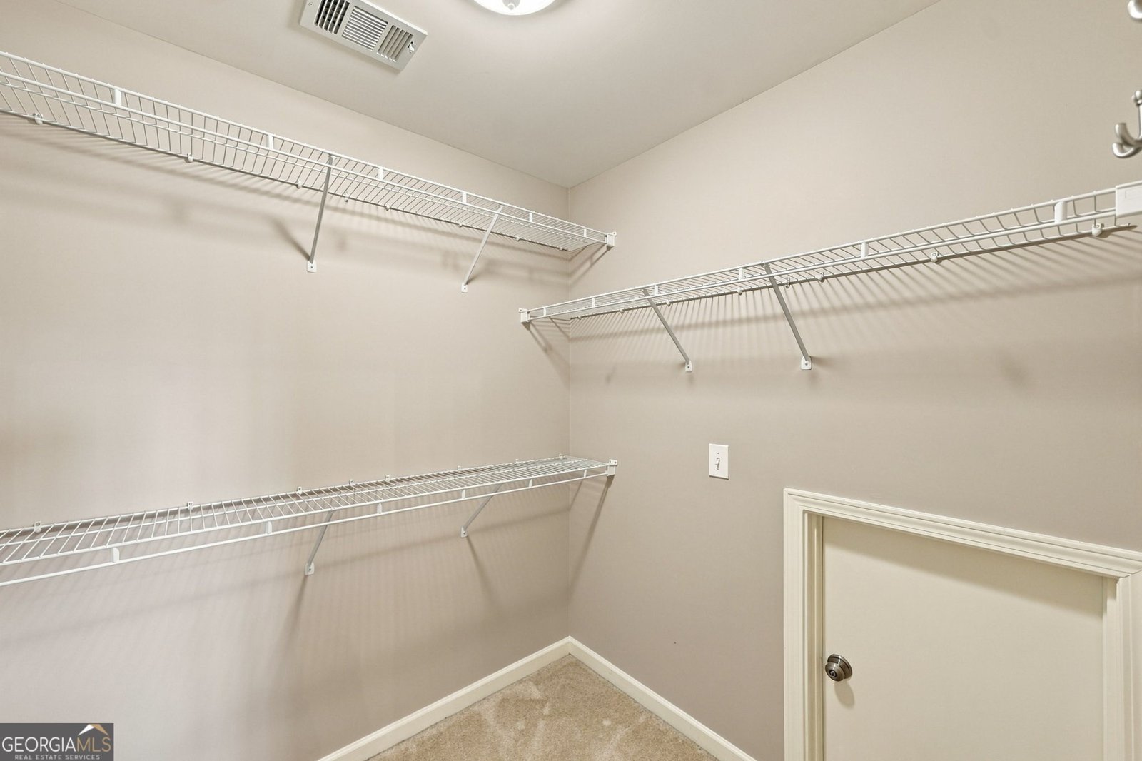 314 Lakebridge Crossing Canton - Photo 47