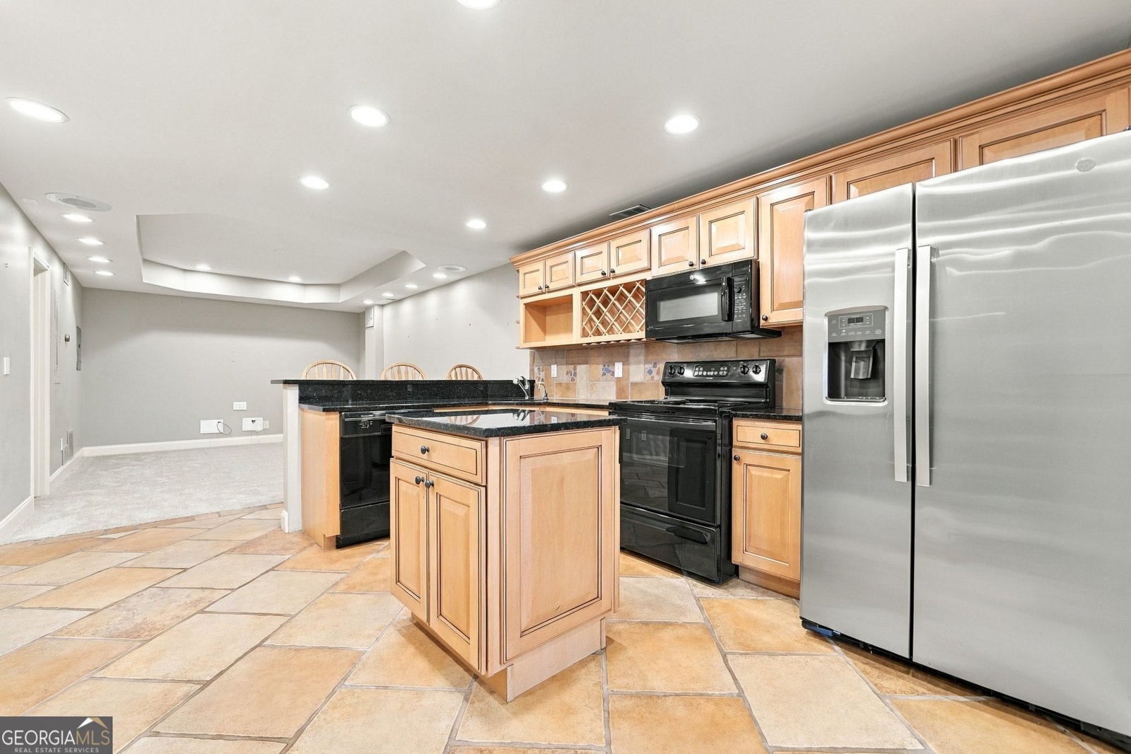 314 Lakebridge Crossing Canton - Photo 48
