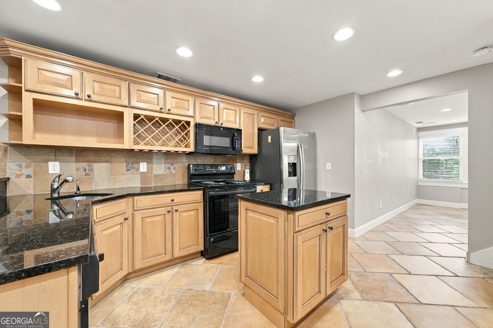 314 Lakebridge Crossing Canton - Photo 49