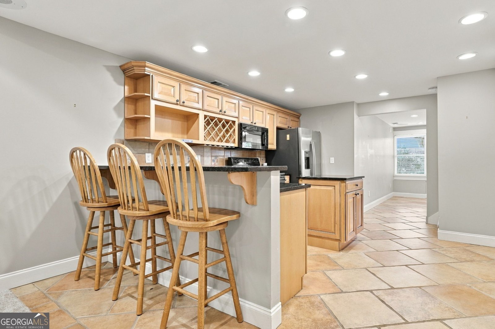 314 Lakebridge Crossing Canton - Photo 51