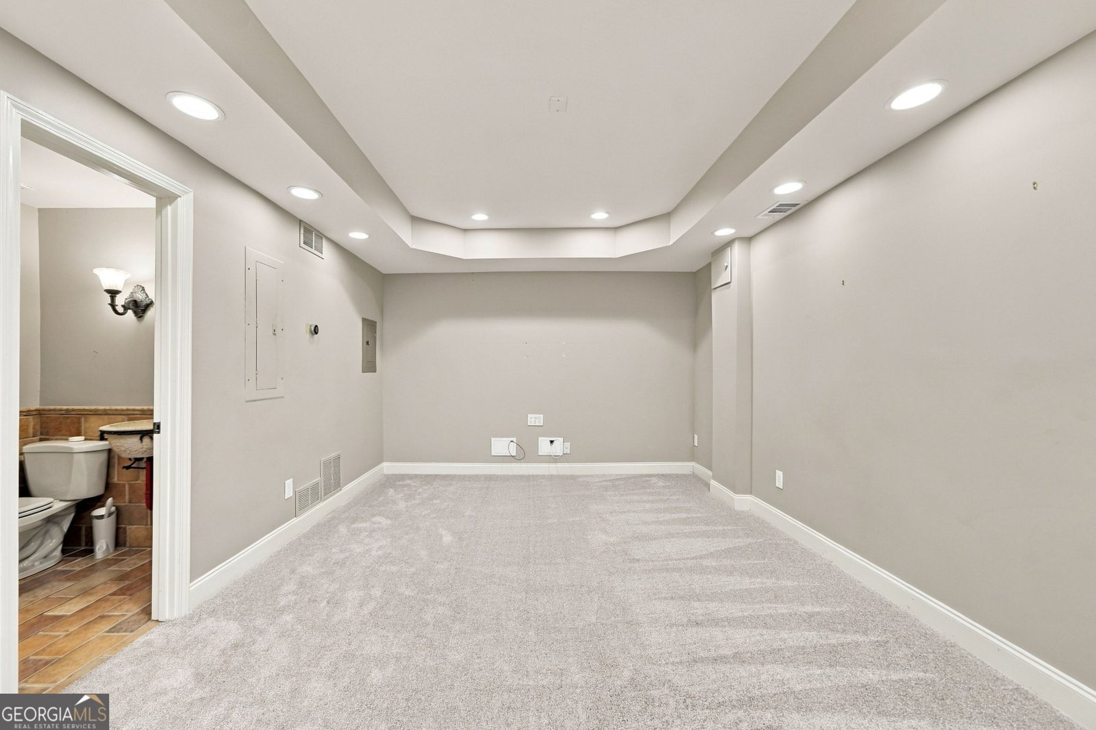 314 Lakebridge Crossing Canton - Photo 52