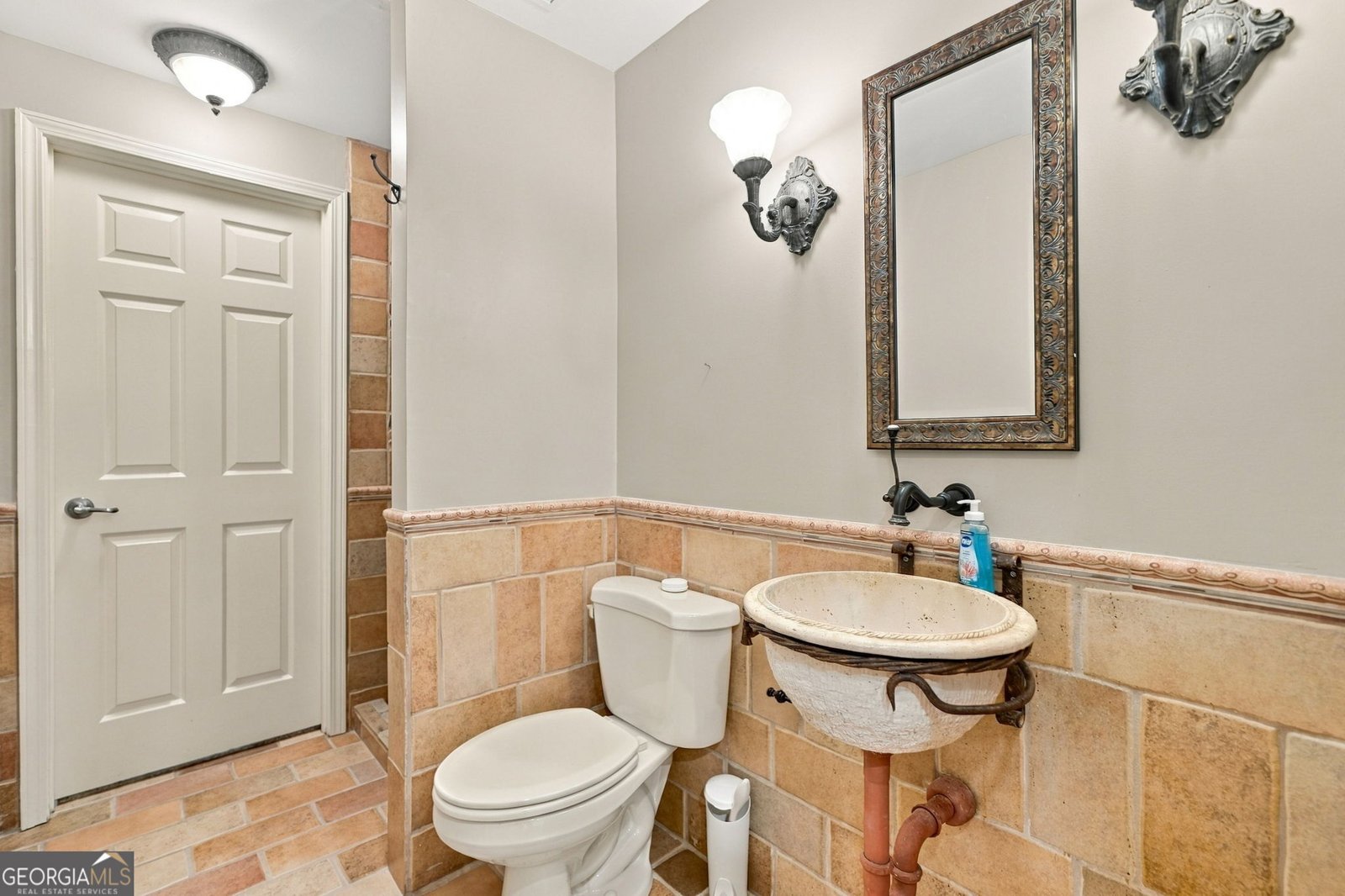 314 Lakebridge Crossing Canton - Photo 53