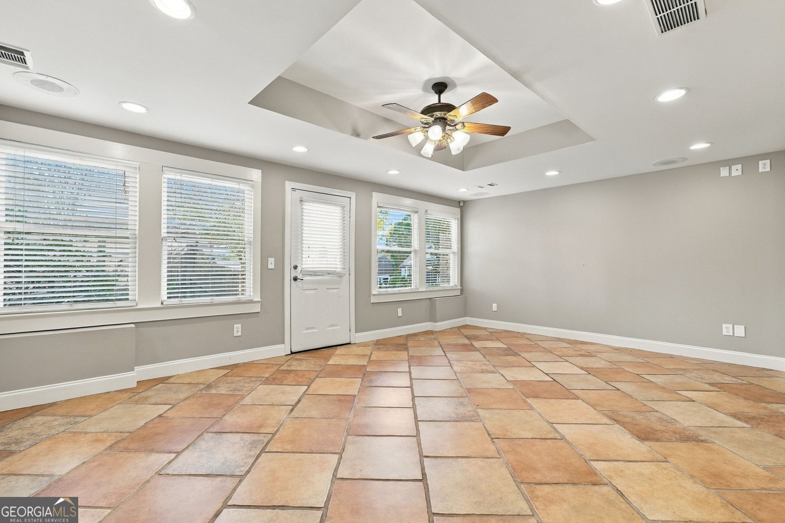 314 Lakebridge Crossing Canton - Photo 55