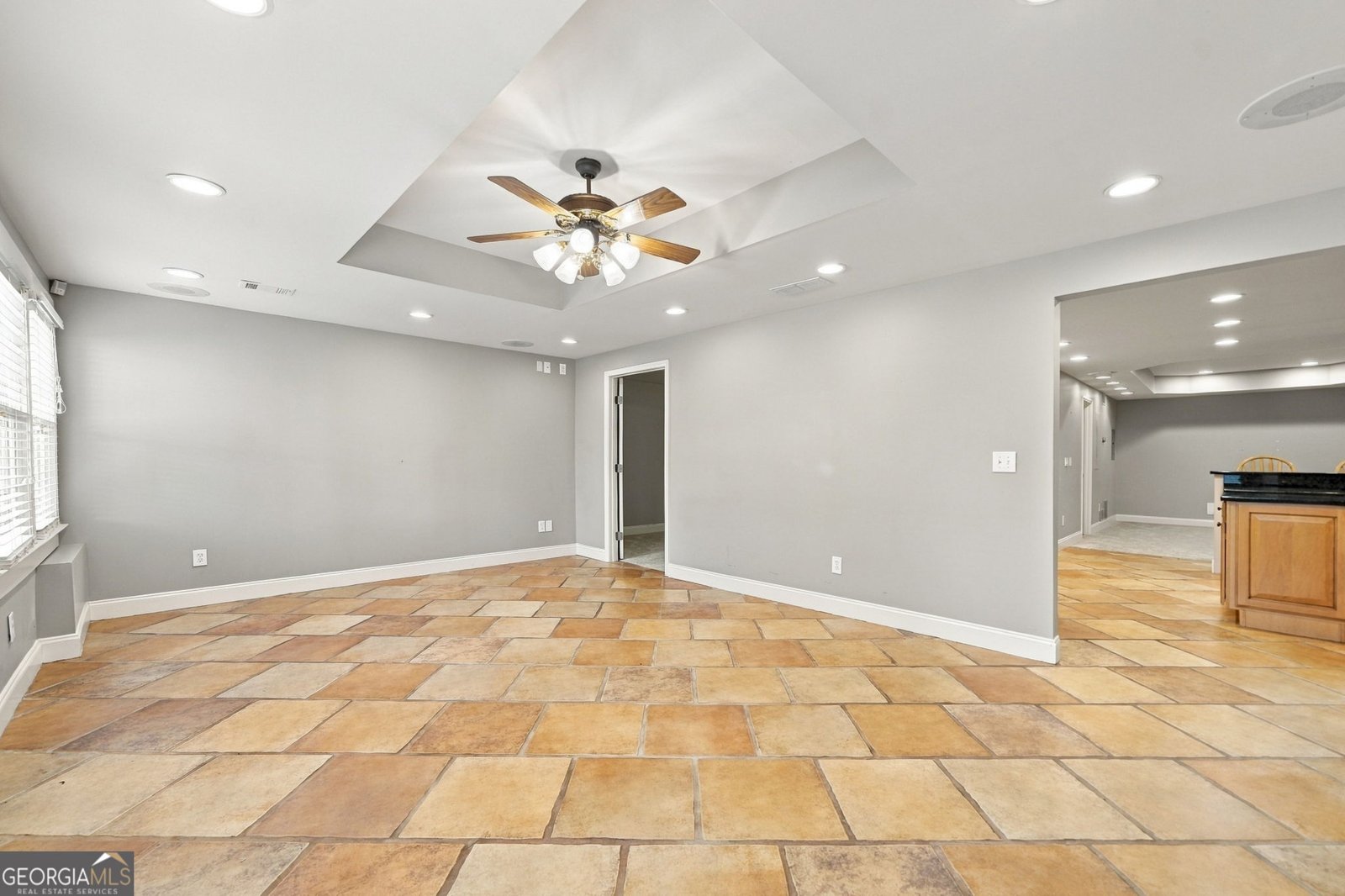 314 Lakebridge Crossing Canton - Photo 56