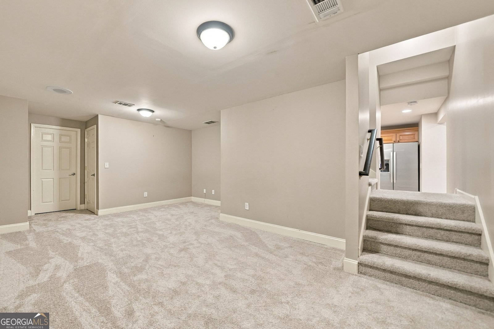 314 Lakebridge Crossing Canton - Photo 57