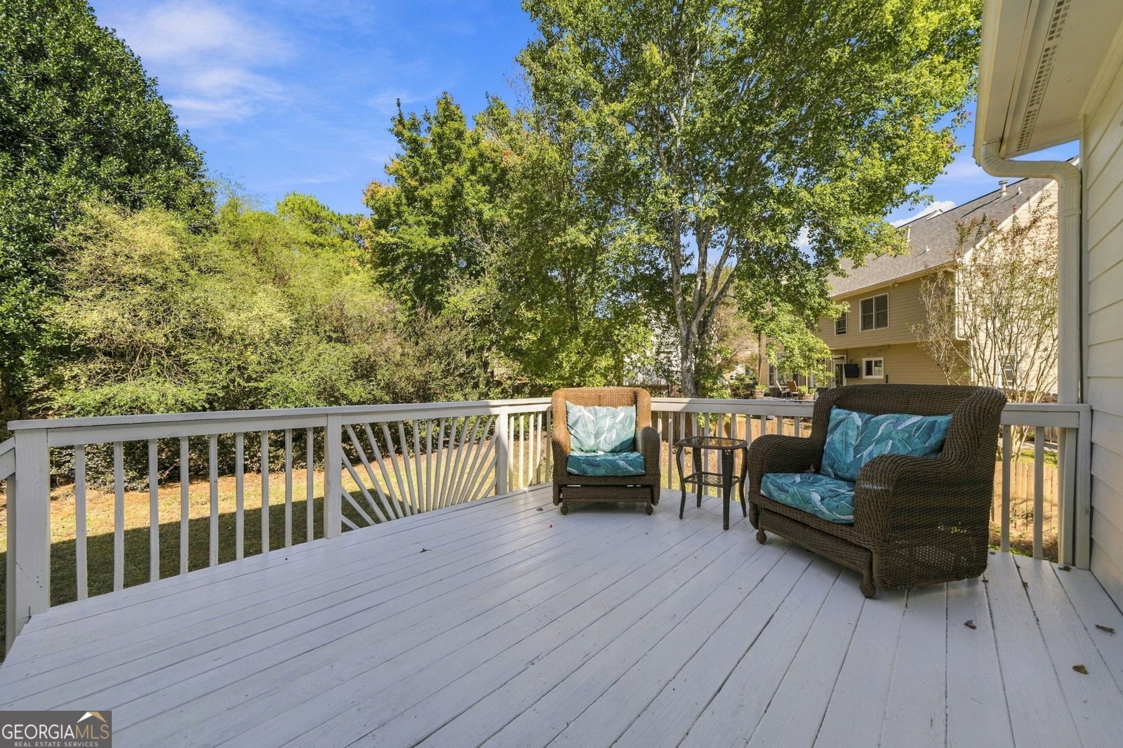 314 Lakebridge Crossing Canton - Photo 59