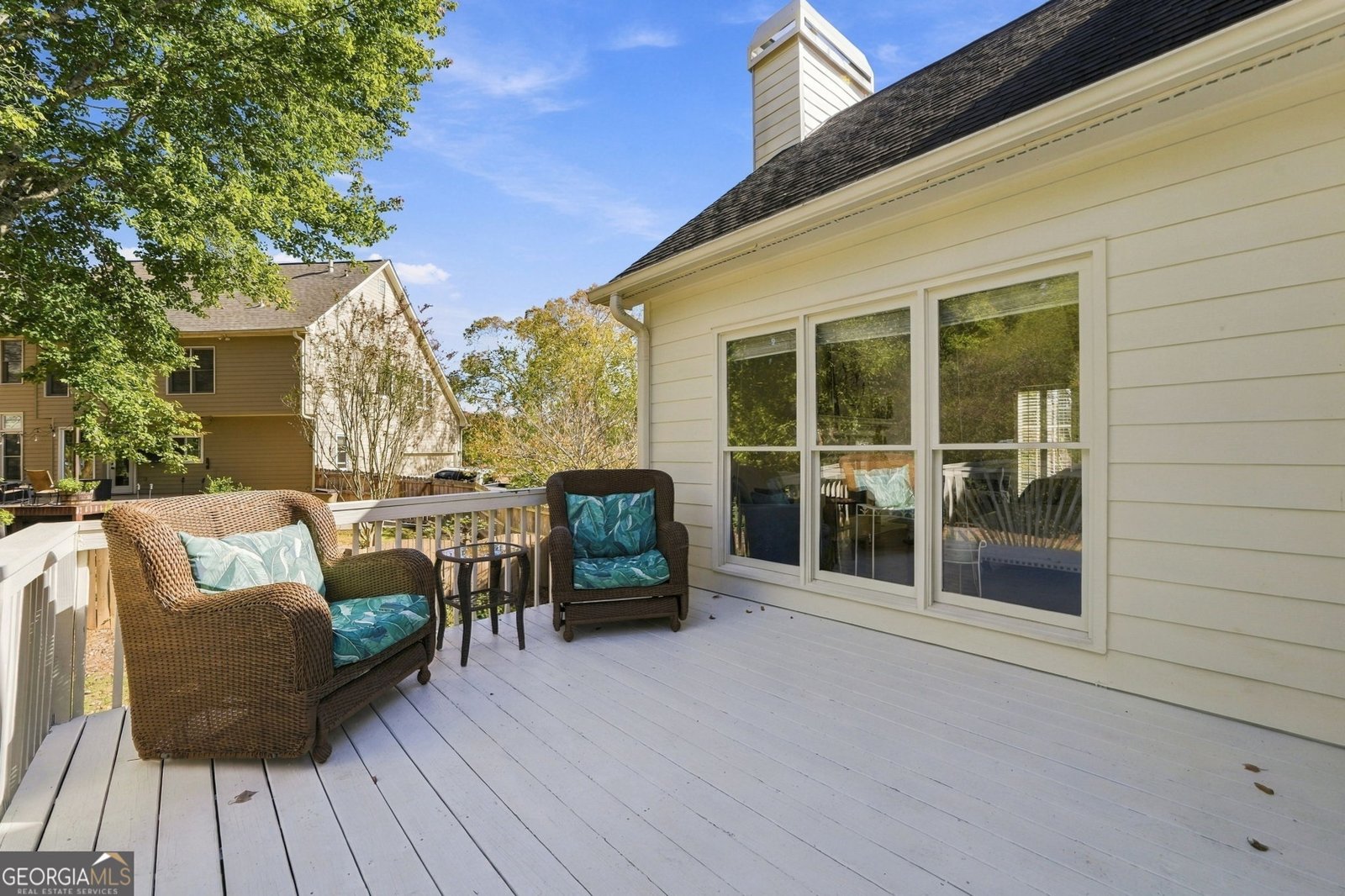 314 Lakebridge Crossing Canton - Photo 60