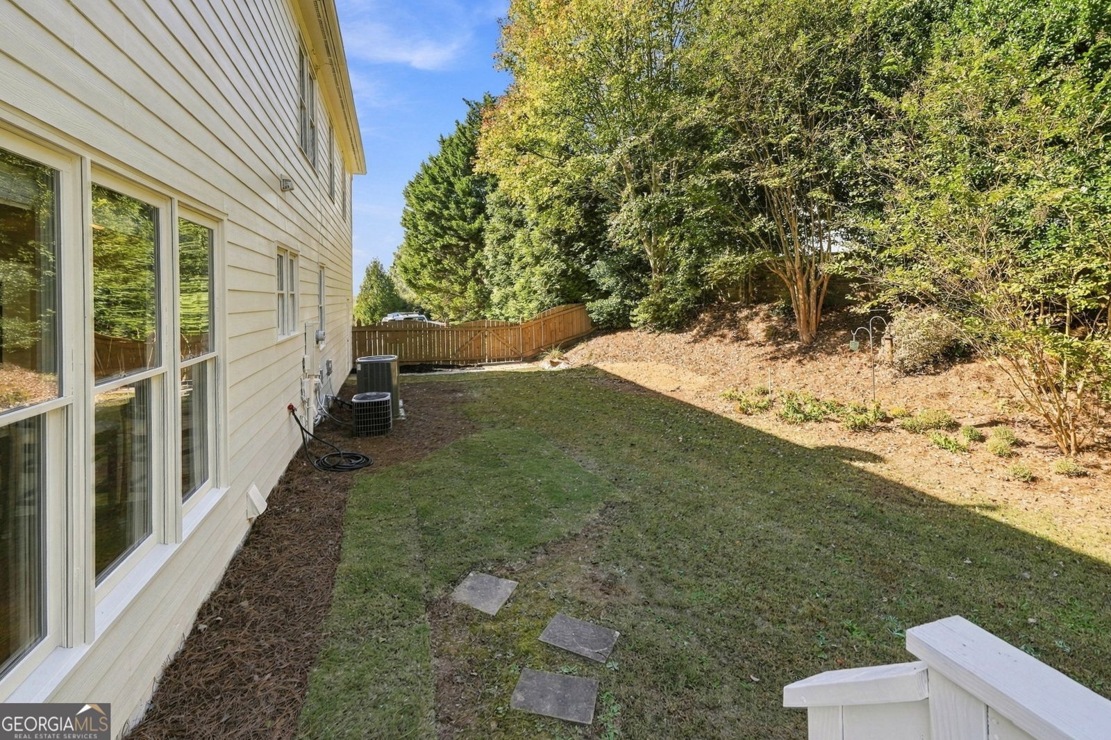 314 Lakebridge Crossing Canton - Photo 61