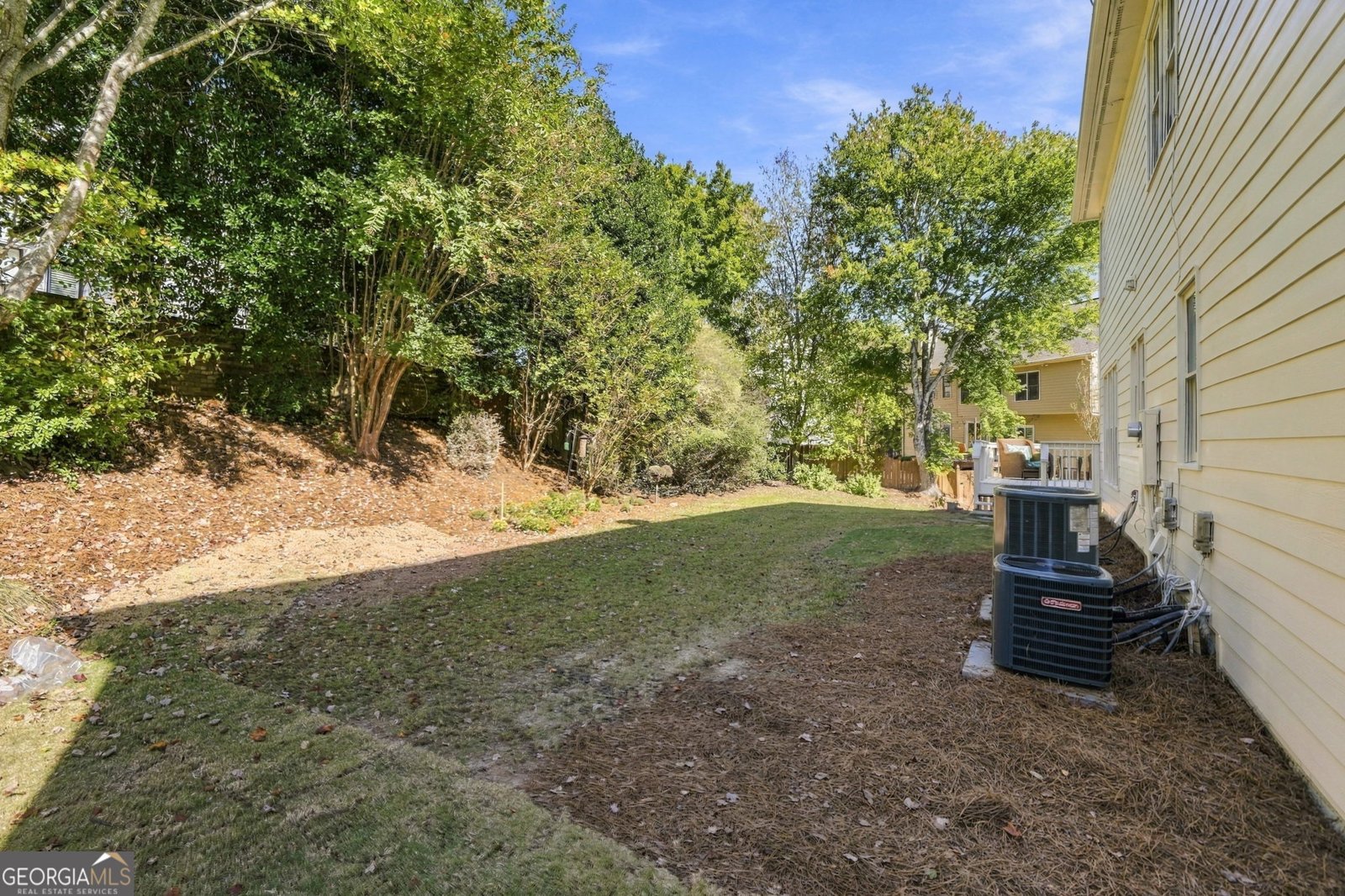 314 Lakebridge Crossing Canton - Photo 62