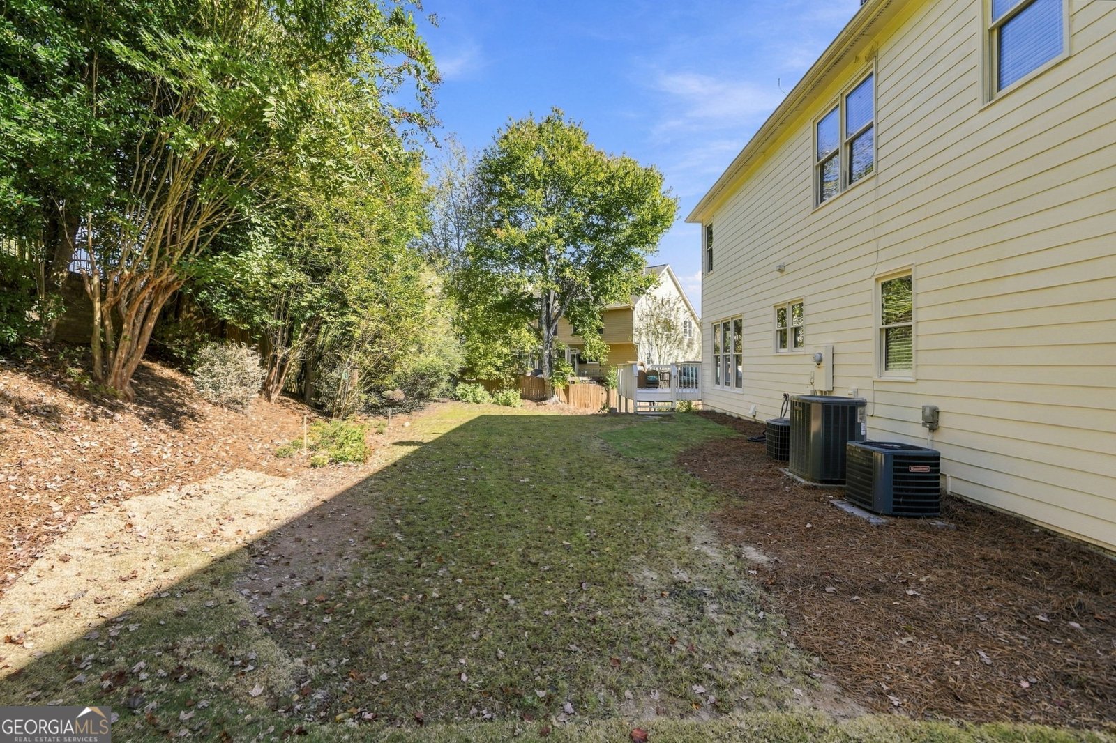 314 Lakebridge Crossing Canton - Photo 63
