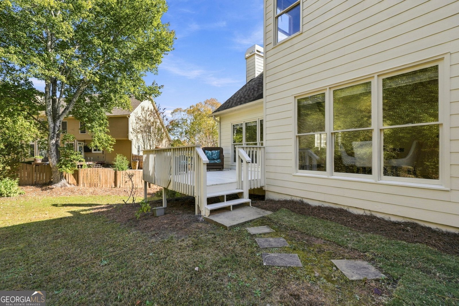 314 Lakebridge Crossing Canton - Photo 64
