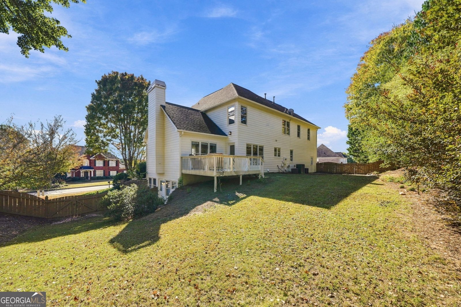 314 Lakebridge Crossing Canton - Photo 65
