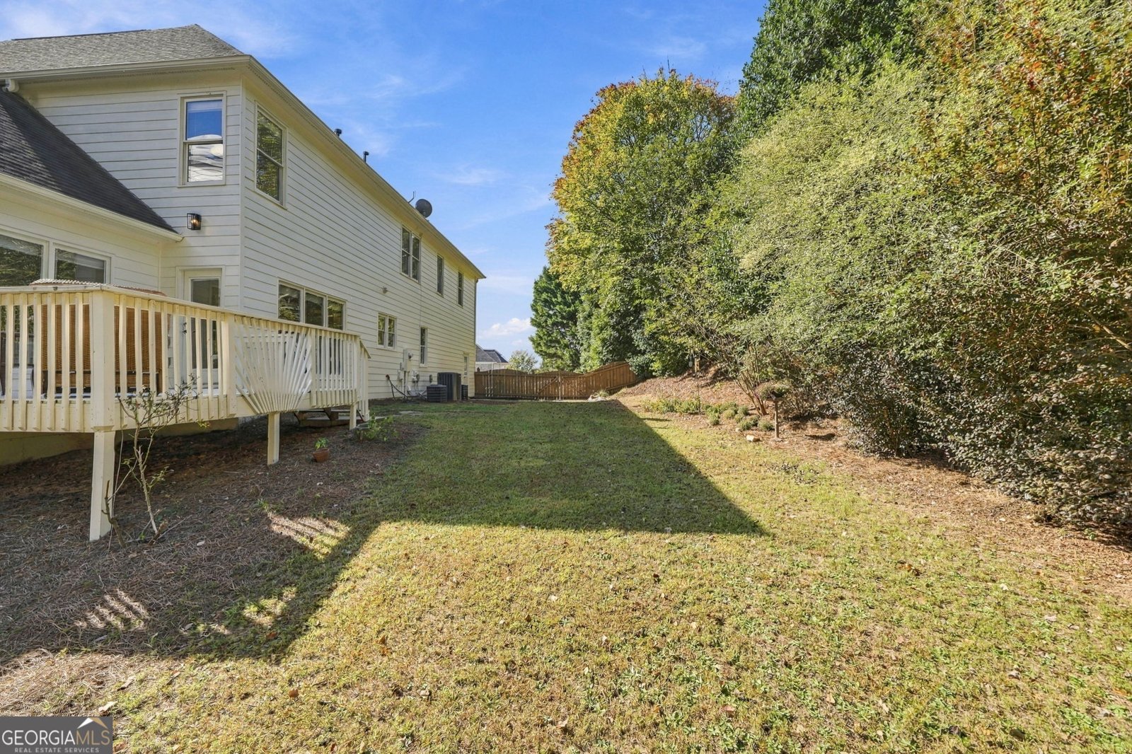 314 Lakebridge Crossing Canton - Photo 66