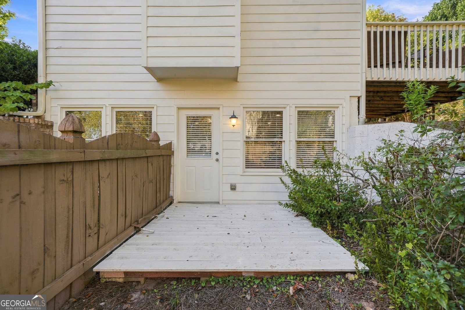 314 Lakebridge Crossing Canton - Photo 67
