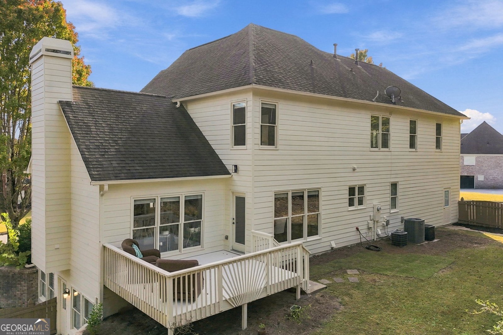 314 Lakebridge Crossing Canton - Photo 68
