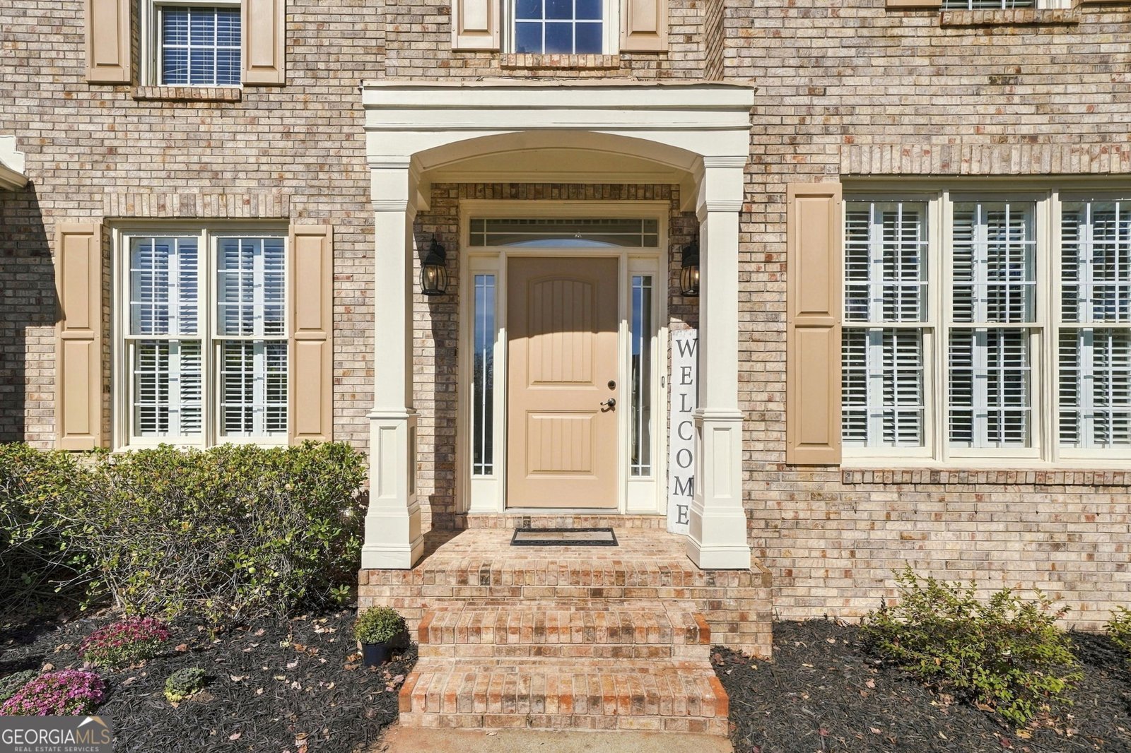 314 Lakebridge Crossing Canton - Photo 7