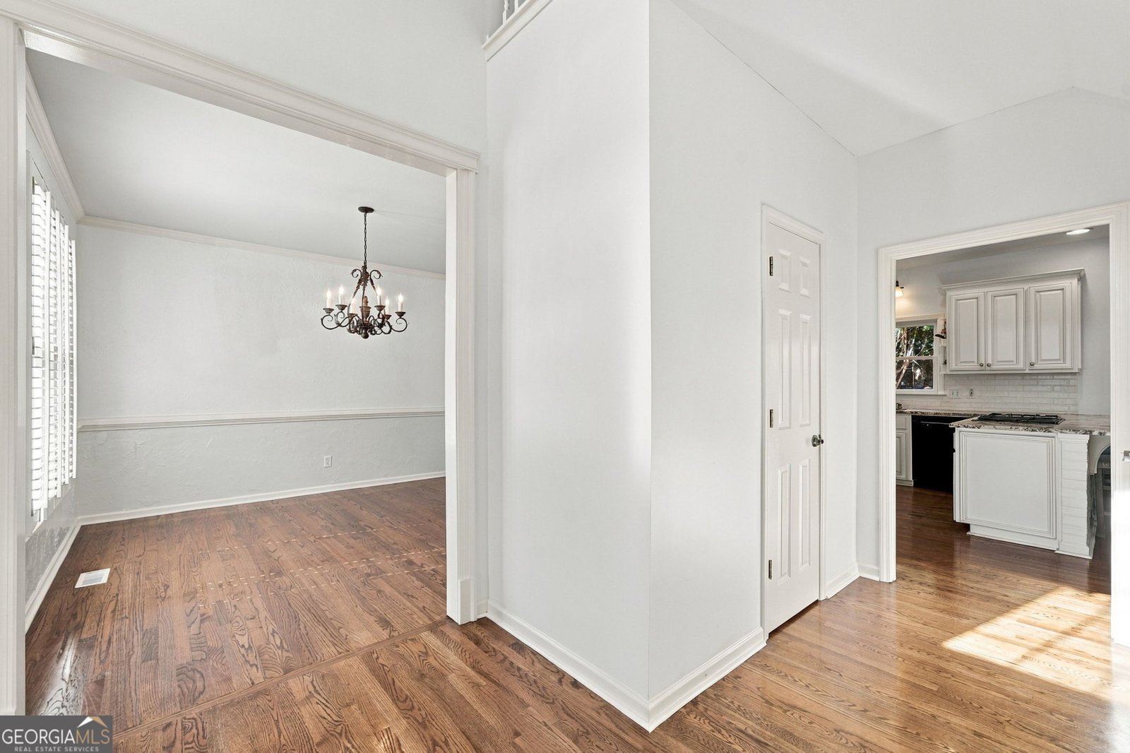 314 Lakebridge Crossing Canton - Photo 9