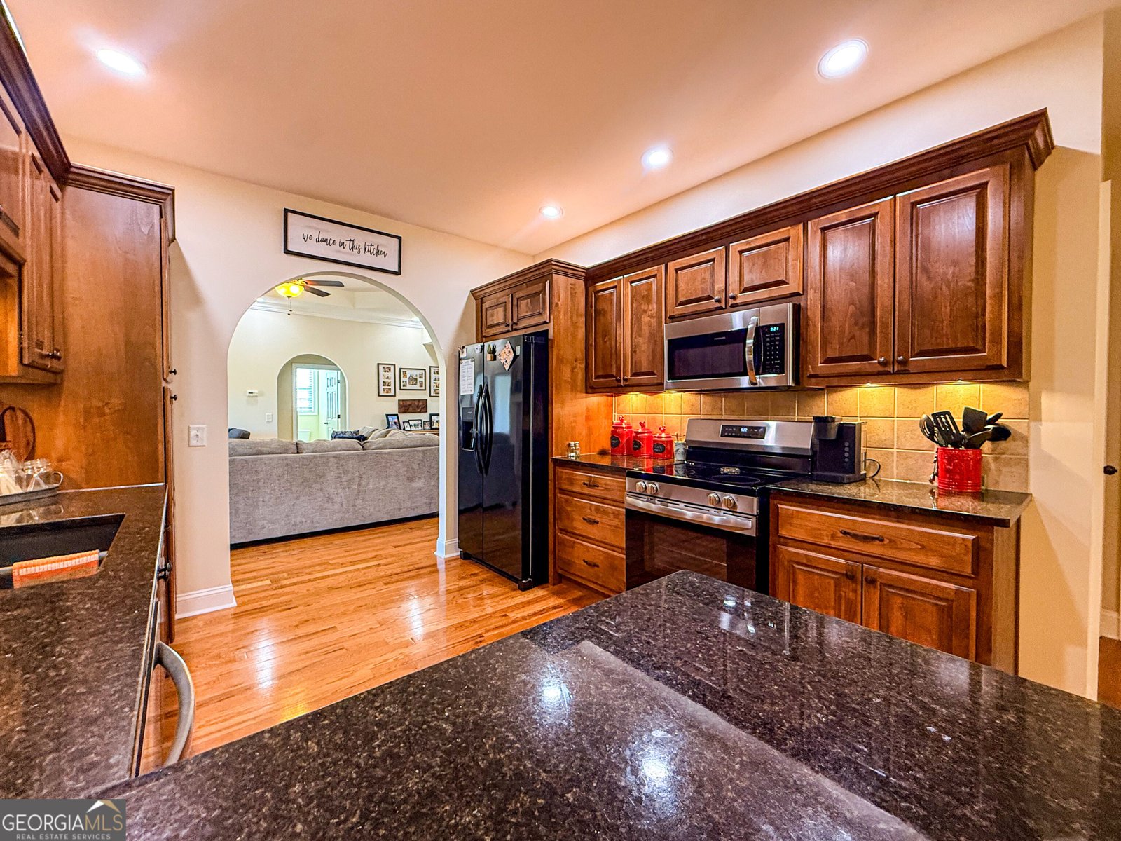 174 Hampton Hills Lane Cleveland - Photo 11
