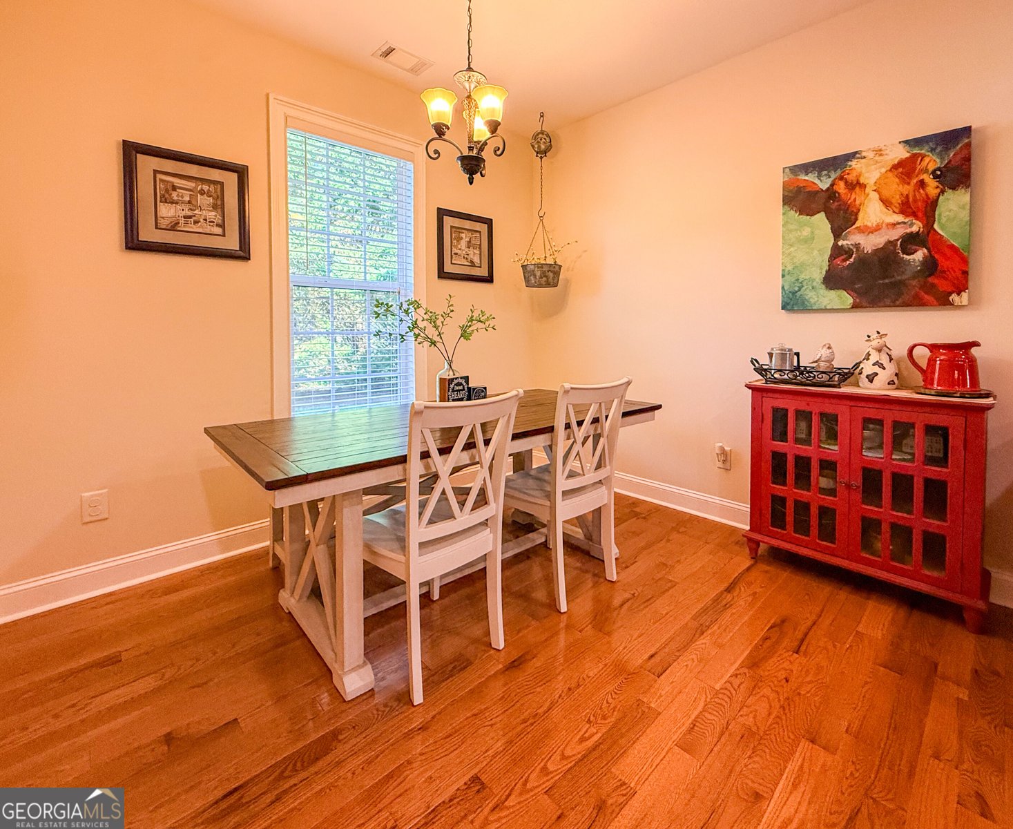 174 Hampton Hills Lane Cleveland - Photo 14