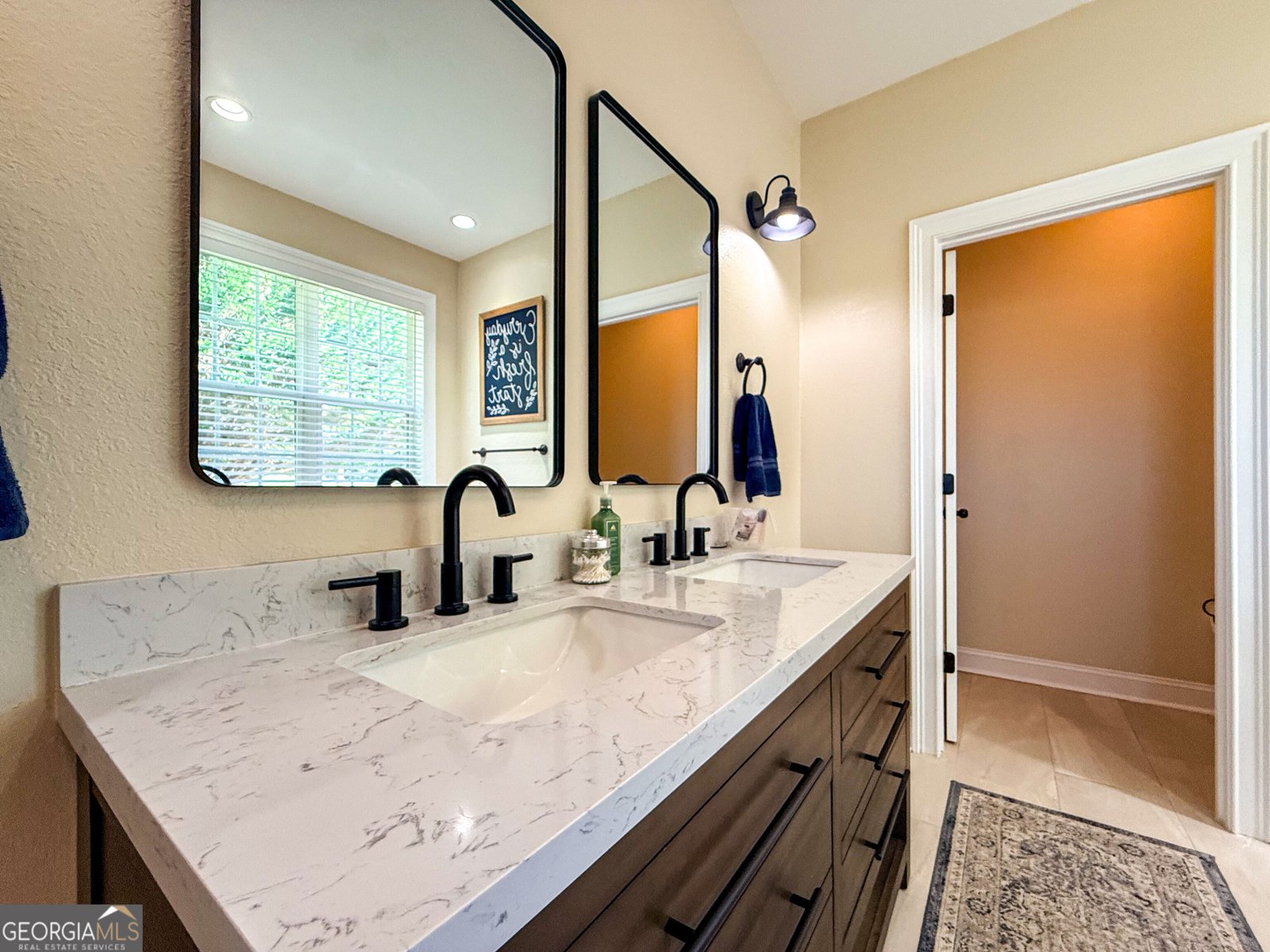 174 Hampton Hills Lane Cleveland - Photo 20