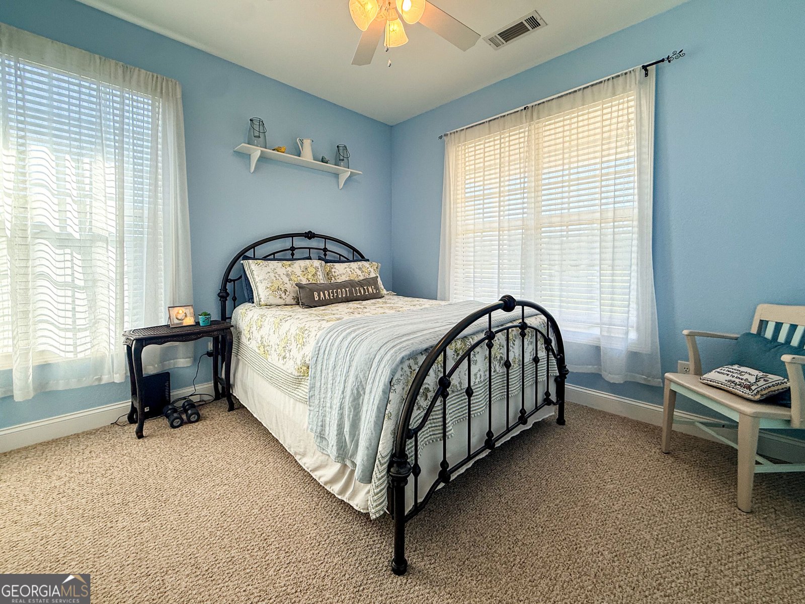 174 Hampton Hills Lane Cleveland - Photo 28