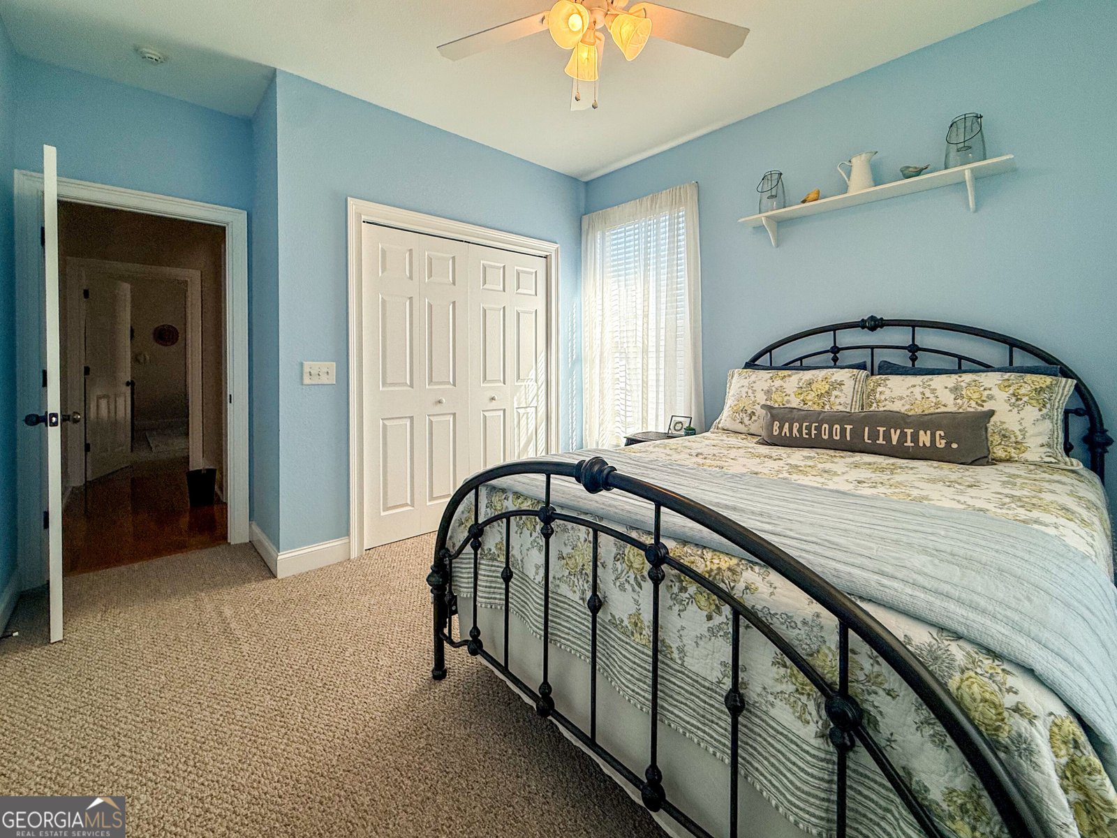 174 Hampton Hills Lane Cleveland - Photo 29