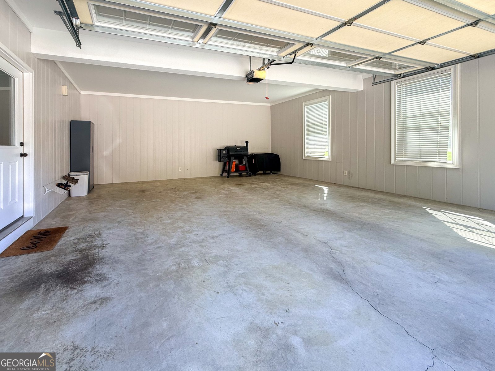 174 Hampton Hills Lane Cleveland - Photo 33