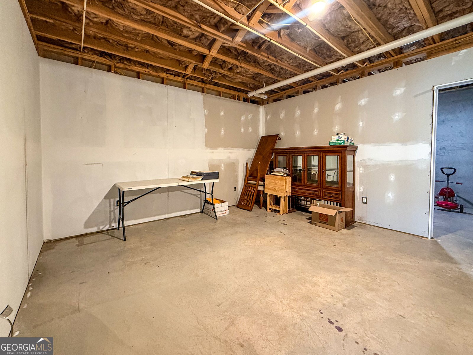 174 Hampton Hills Lane Cleveland - Photo 36