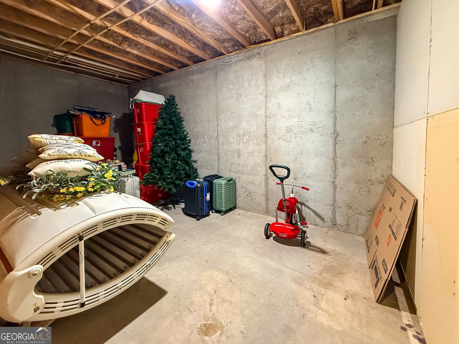174 Hampton Hills Lane Cleveland - Photo 37