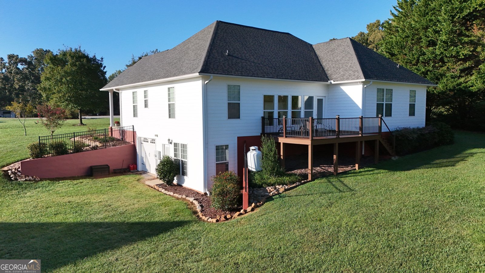 174 Hampton Hills Lane Cleveland - Photo 42