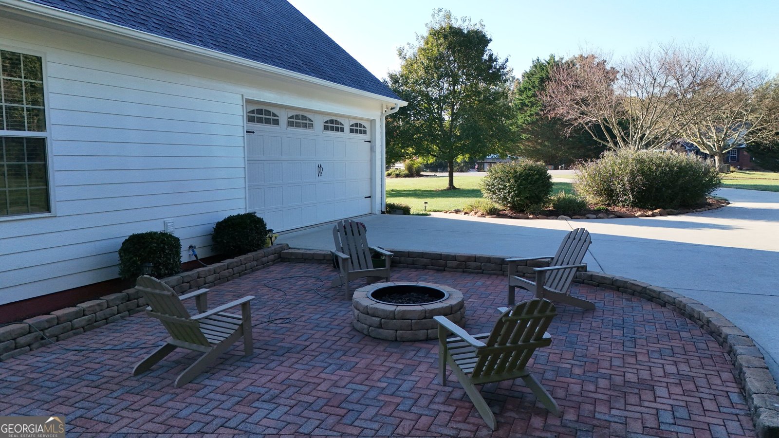 174 Hampton Hills Lane Cleveland - Photo 48