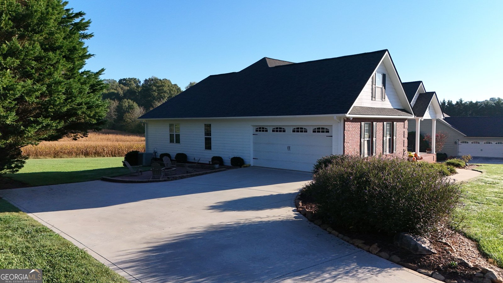174 Hampton Hills Lane Cleveland - Photo 49