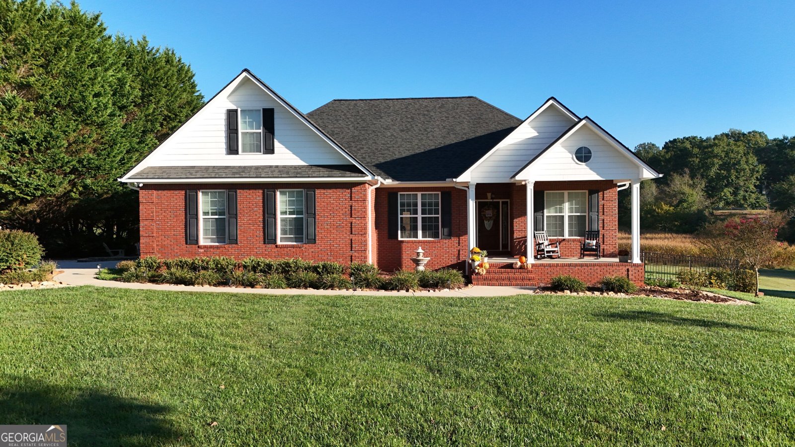 174 Hampton Hills Lane Cleveland - Photo 55