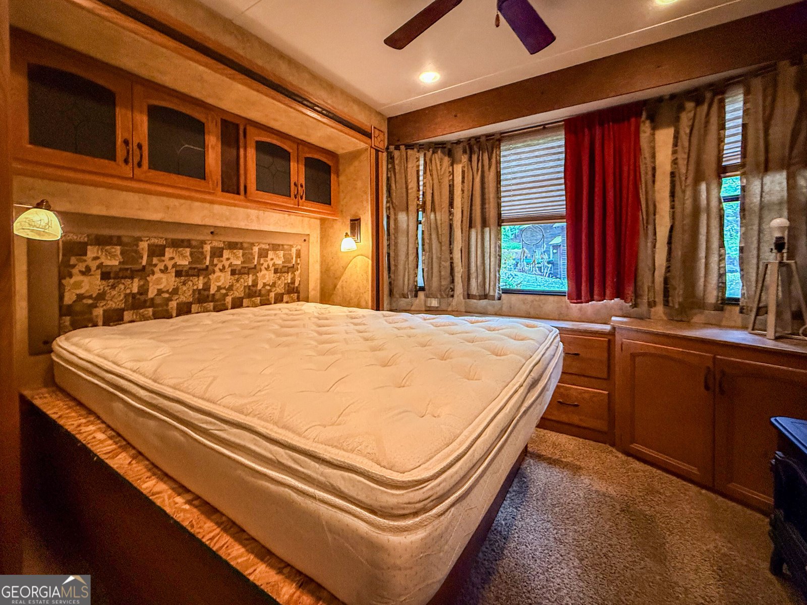 101 Canyon Pass Cleveland - Photo 11