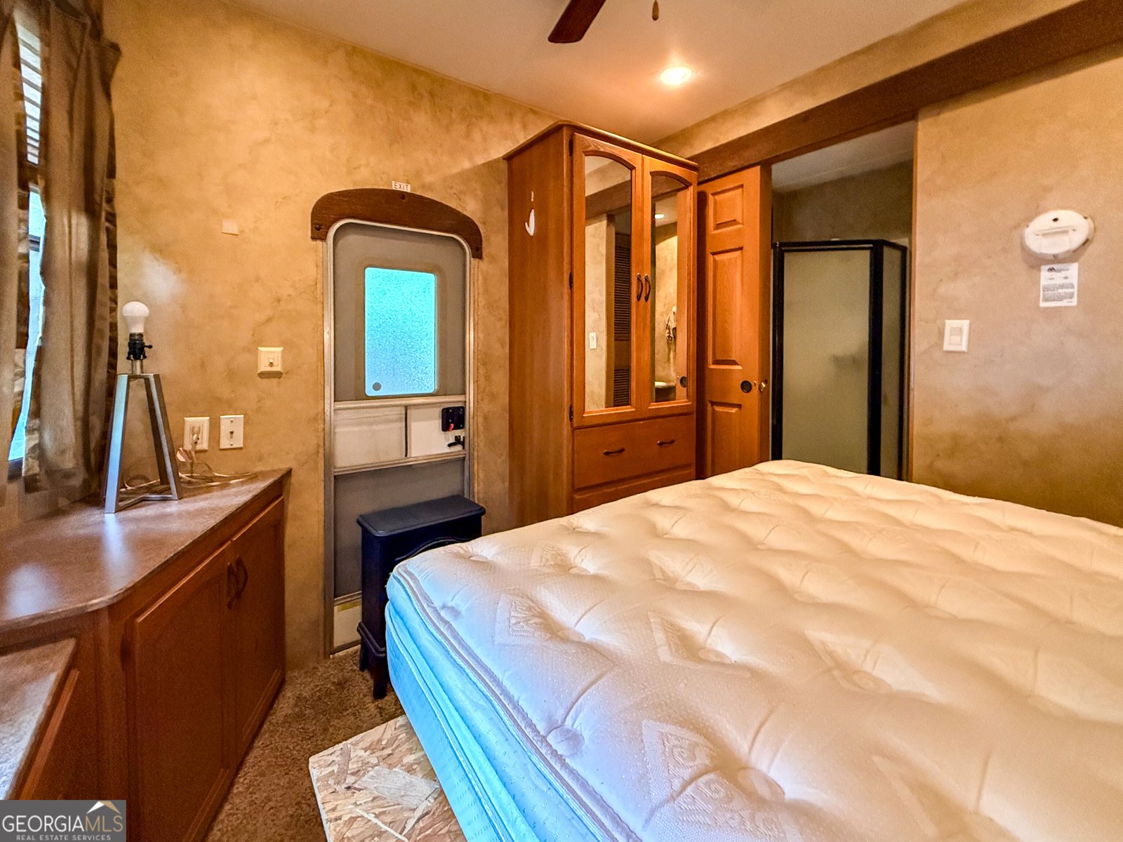 101 Canyon Pass Cleveland - Photo 12