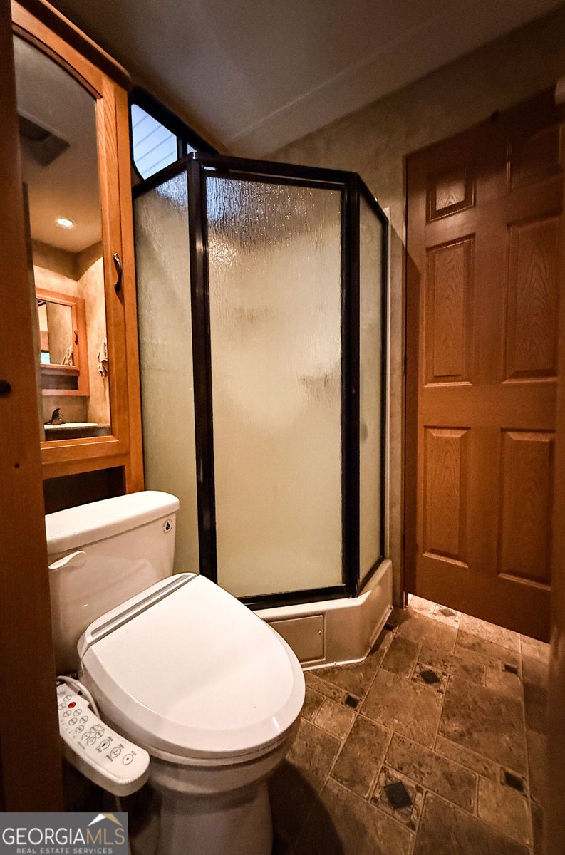 101 Canyon Pass Cleveland - Photo 14