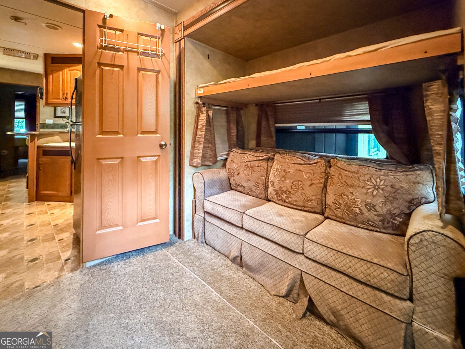101 Canyon Pass Cleveland - Photo 15