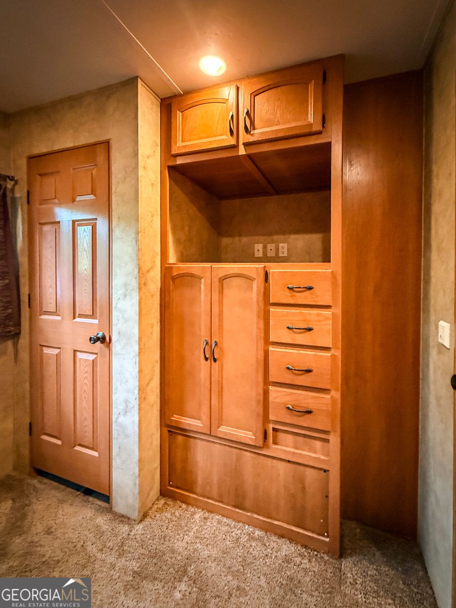 101 Canyon Pass Cleveland - Photo 16