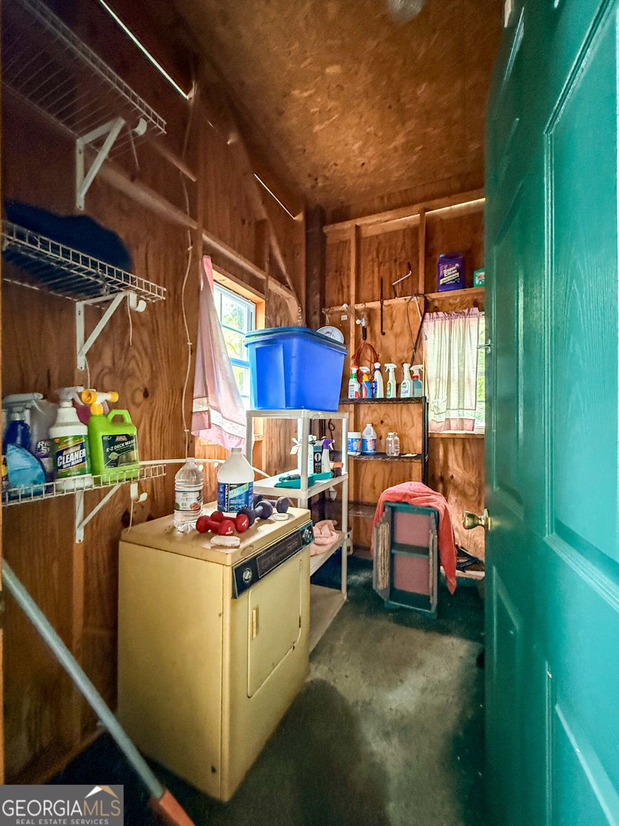 101 Canyon Pass Cleveland - Photo 20