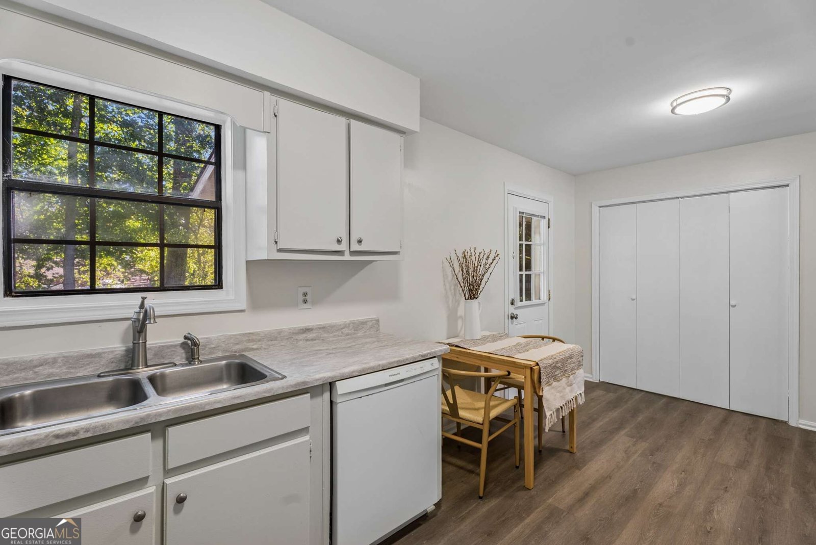 27 Noses Creek Road Marietta - Photo 13