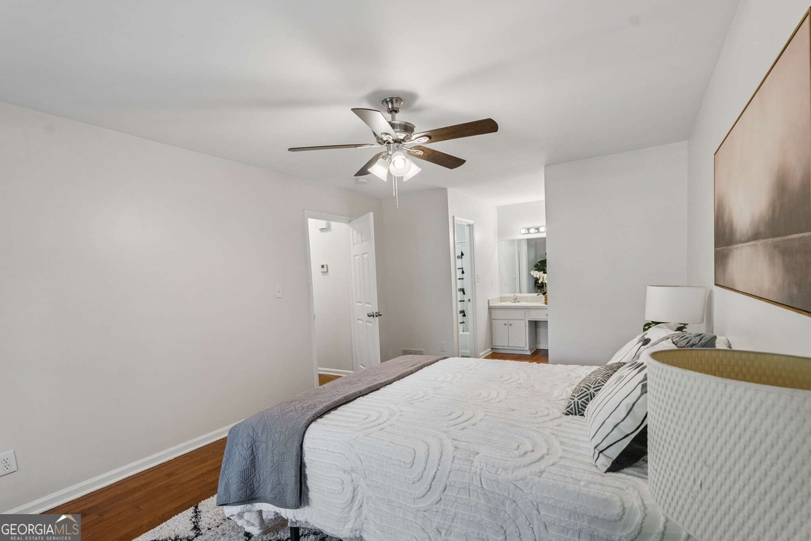 27 Noses Creek Road Marietta - Photo 18