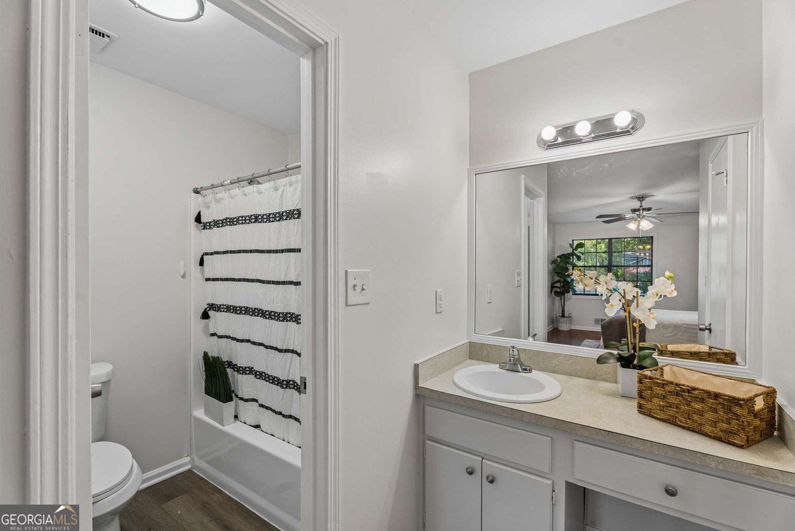 27 Noses Creek Road Marietta - Photo 19