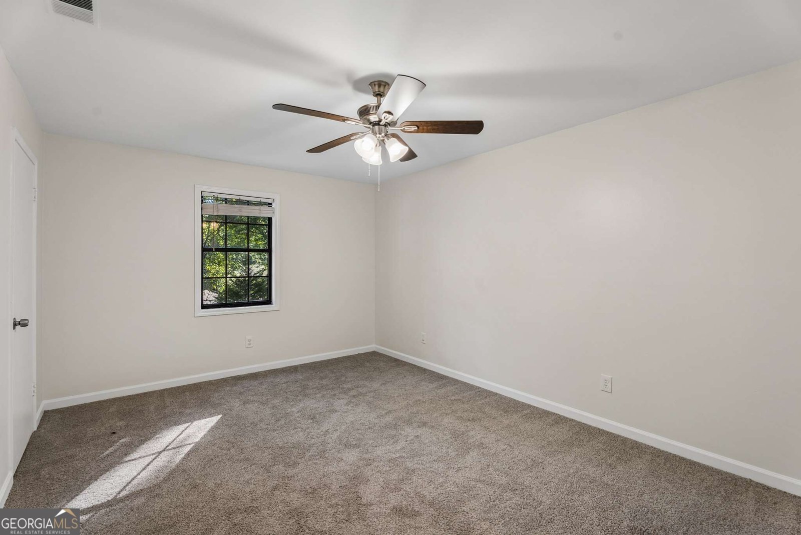 27 Noses Creek Road Marietta - Photo 23