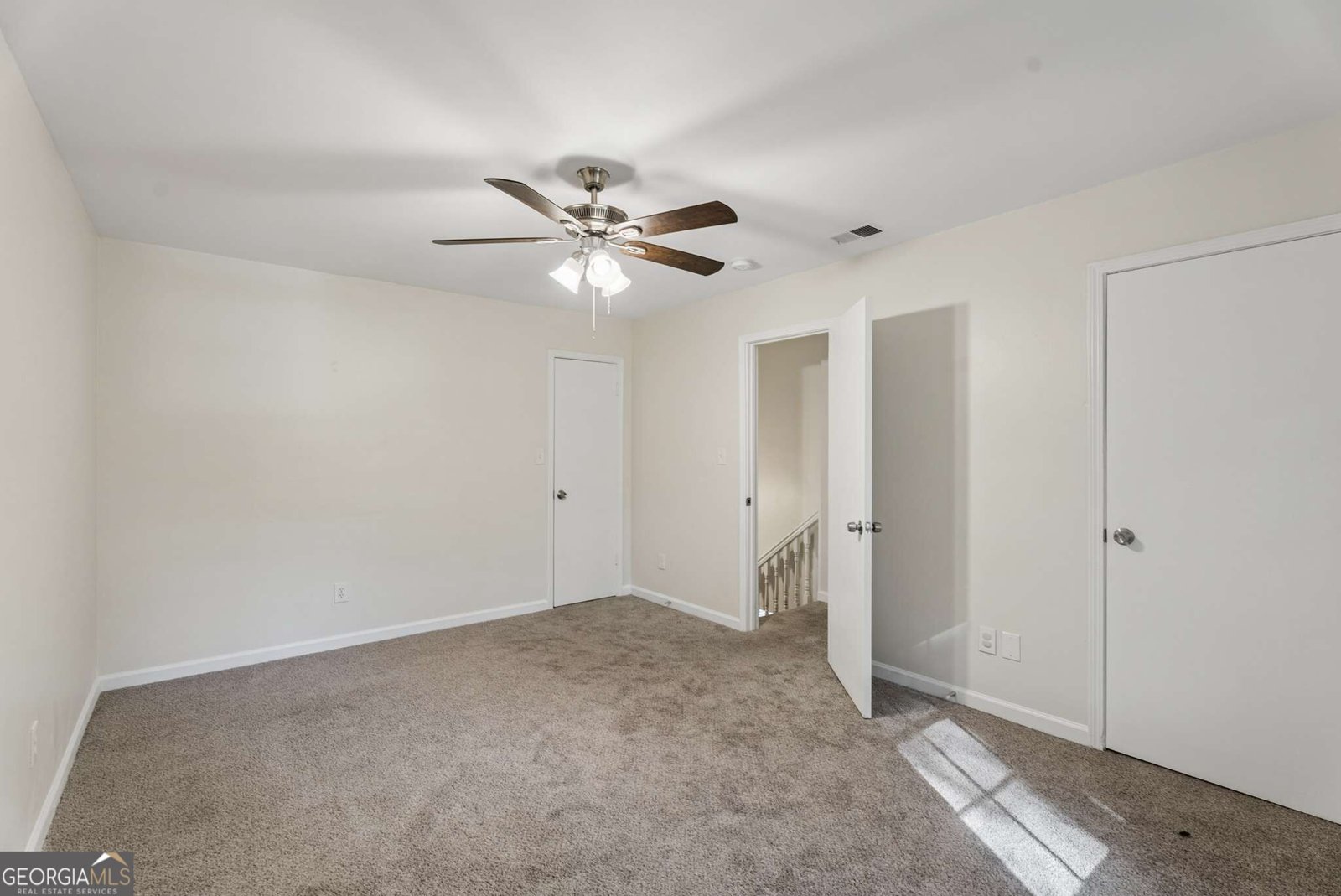 27 Noses Creek Road Marietta - Photo 24