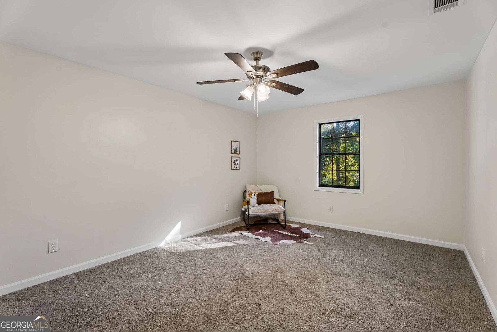 27 Noses Creek Road Marietta - Photo 28