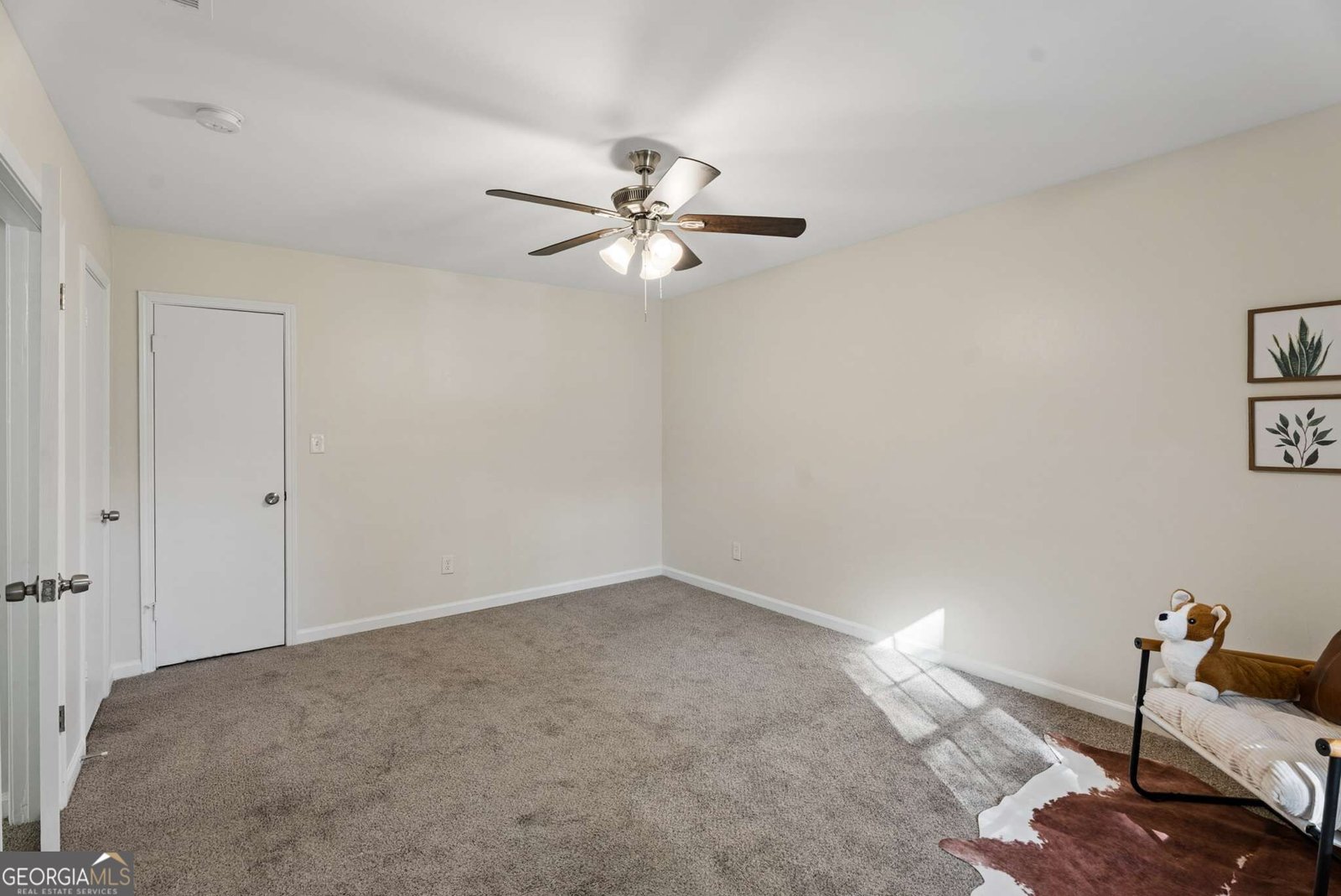 27 Noses Creek Road Marietta - Photo 29