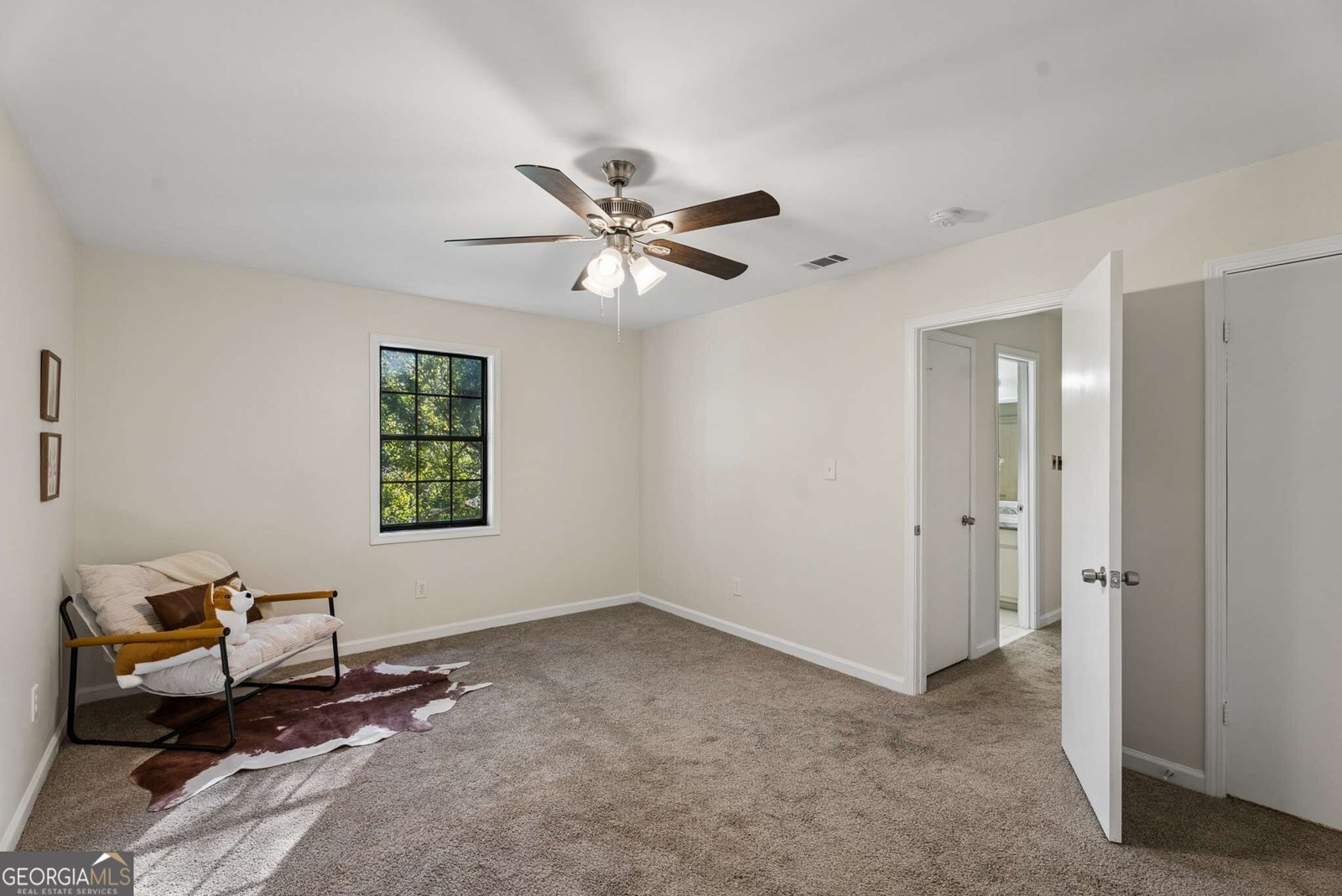 27 Noses Creek Road Marietta - Photo 30