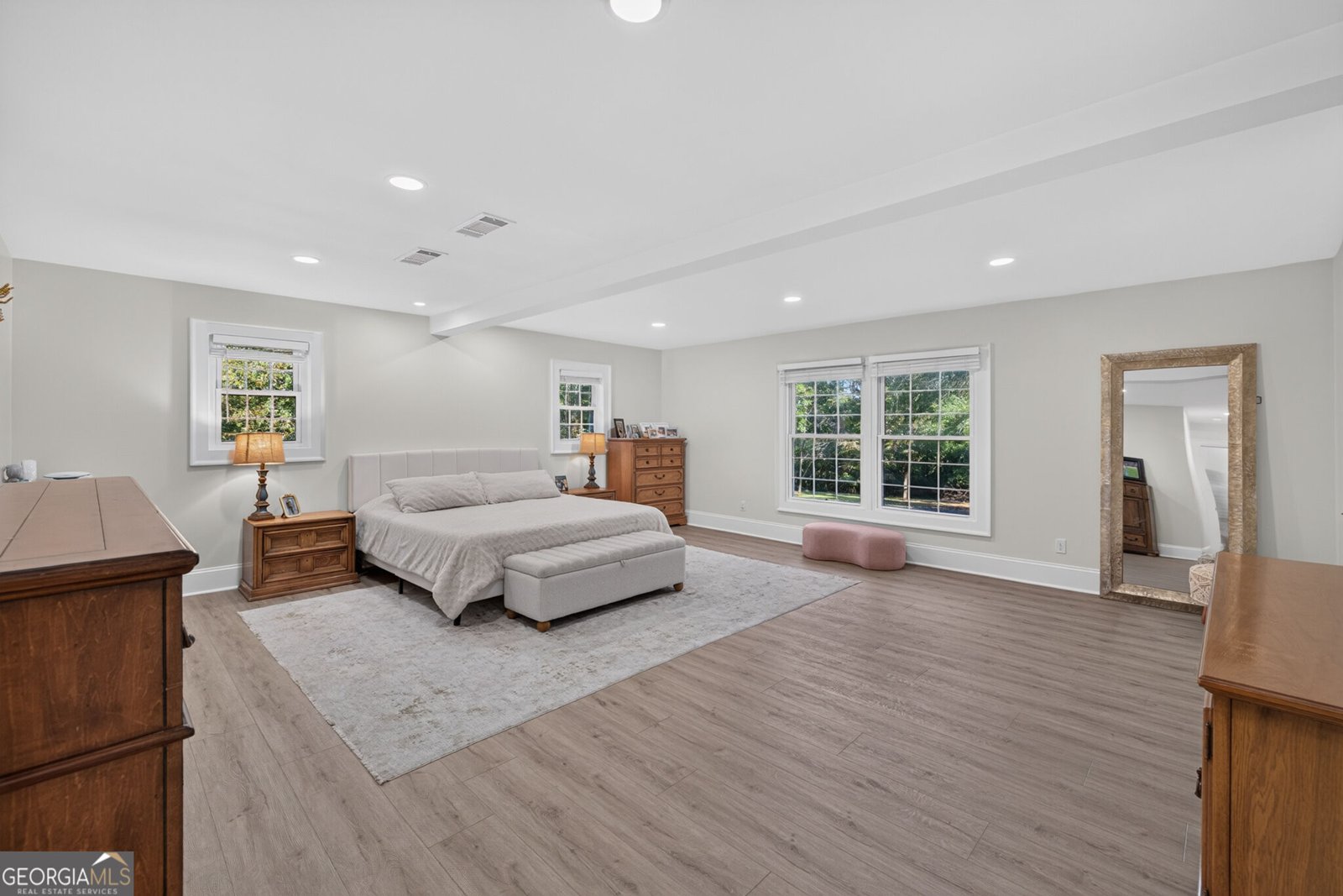 1495 Ola Road Locust Grove - Photo 17