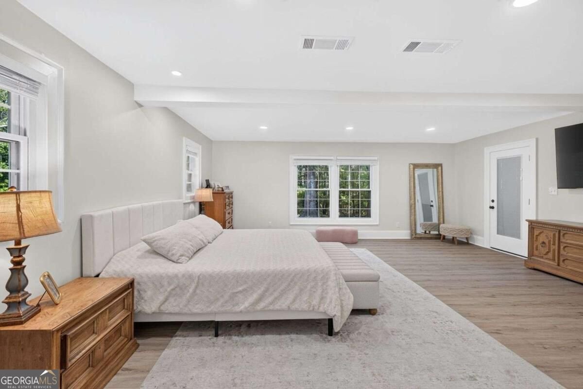 1495 Ola Road Locust Grove - Photo 18