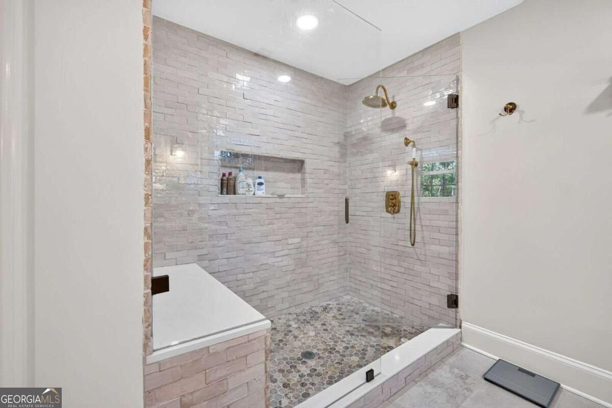 1495 Ola Road Locust Grove - Photo 20